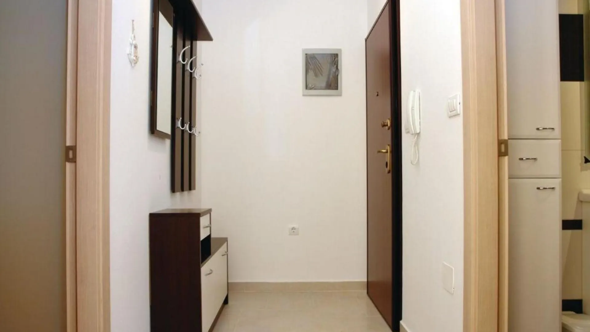 Ferienwohnung Fuer 4 Personen Ca 48 Qm In Fazana, Istrien Istrische Riviera Apartment